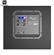 Loa Electro voice ELX200-12SP 6